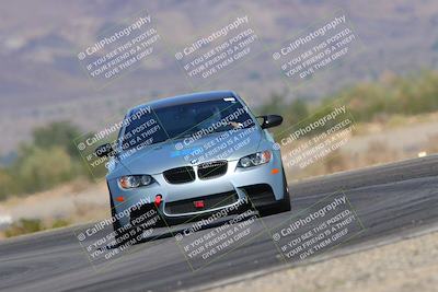 media/Oct-21-2023-PCA San Diego (CVR) (Sat) [[fa6e4d687e]]/4-Yellow/Session 3 (Turn 14)/